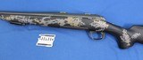 BROWNING X-BOLT MOUNTAIN PRO LR 6.5CM 035541282 - 14 of 20