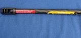 BROWNING X-BOLT MOUNTAIN PRO LR 6.5CM 035541282 - 11 of 20