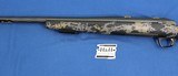 BROWNING X-BOLT MOUNTAIN PRO LR 6.5CM 035541282 - 12 of 20