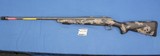 BROWNING X-BOLT MOUNTAIN PRO LR 6.5CM 035541282 - 19 of 20