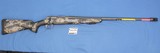 BROWNING X-BOLT MOUNTAIN PRO LR 6.5CM 035541282 - 20 of 20