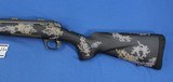 BROWNING X-BOLT MOUNTAIN PRO LR 6.5CM 035541282 - 15 of 20