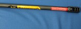 BROWNING X-BOLT MOUNTAIN PRO LR 6.5CM 035541282 - 3 of 20