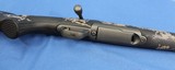 BROWNING X-BOLT MOUNTAIN PRO LR 6.5CM 035541282 - 9 of 20