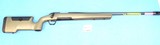 BROWNING X-BOLT MAX LONG RANGE 6.5 CM 035588282 - 20 of 20