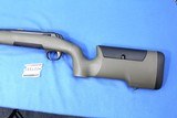 BROWNING X-BOLT MAX LONG RANGE 6.5 CM 035588282 - 4 of 20