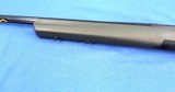 BROWNING X-BOLT MAX LONG RANGE 6.5 CM 035588282 - 6 of 20