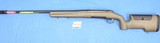BROWNING X-BOLT MAX LONG RANGE 6.5 CM 035588282 - 19 of 20