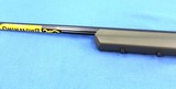 BROWNING X-BOLT MAX LONG RANGE 6.5 CM 035588282 - 5 of 20