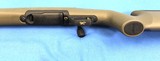 BROWNING X-BOLT MAX LONG RANGE 6.5 CM 035588282 - 10 of 20