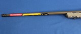 BROWNING X-BOLT SPEED OVIX 6.8WST 035558299 - 4 of 20
