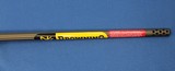 BROWNING X-BOLT SPEED OVIX 6.8WST 035558299 - 9 of 20