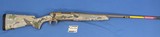 BROWNING X-BOLT SPEED OVIX 6.8WST 035558299 - 8 of 20