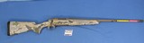 BROWNING X-BOLT SPEED OVIX 6.8WST 035558299 - 2 of 20