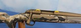 BROWNING X-BOLT SPEED OVIX 6.8WST 035558299 - 17 of 20