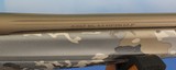 BROWNING X-BOLT SPEED OVIX 6.8WST 035558299 - 16 of 20