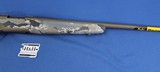 BROWNING X-BOLT SPEED OVIX 6.8WST 035558299 - 10 of 20