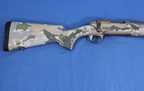 BROWNING X-BOLT SPEED OVIX 6.8WST 035558299 - 15 of 20