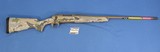 BROWNING X-BOLT SPEED OVIX 6.8WST 035558299 - 20 of 20