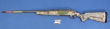 BROWNING X-BOLT SPEED OVIX 6.8WST 035558299 - 19 of 20