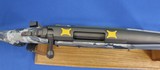 BROWNING X-BOLT SPEED OVIX 6.8WST 035558299 - 18 of 20