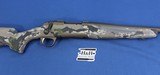BROWNING X-BOLT SPEED OVIX 6.8WST 035558299 - 12 of 20