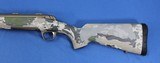 BROWNING X-BOLT SPEED OVIX 6.8WST 035558299 - 7 of 20