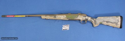 BROWNING X-BOLT SPEED OVIX 6.8WST 035558299