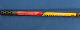 BROWNING X-BOLT SPEED OVIX 6.8WST 035558299 - 3 of 20