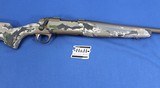 BROWNING X-BOLT SPEED OVIX 6.8WST 035558299 - 11 of 20