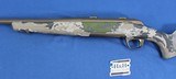 BROWNING X-BOLT SPEED OVIX 6.8WST 035558299 - 6 of 20