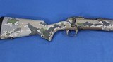 BROWNING X-BOLT SPEED OVIX 6.8WST 035558299 - 14 of 20
