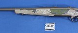 BROWNING X-BOLT SPEED OVIX 6.8WST 035558299 - 5 of 20
