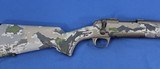 BROWNING X-BOLT SPEED OVIX 6.8WST 035558299 - 13 of 20