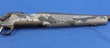 BROWNING X-BOLT SPEED SPR 6.8WST 035559299 - 10 of 20