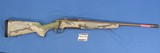 BROWNING X-BOLT SPEED SPR 6.8WST 035559299 - 9 of 20