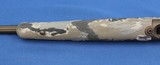 BROWNING X-BOLT SPEED SPR 6.8WST 035559299 - 7 of 20