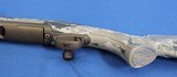 BROWNING X-BOLT SPEED SPR 6.8WST 035559299 - 8 of 20
