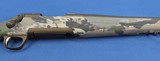 BROWNING X-BOLT SPEED SPR 6.8WST 035559299 - 11 of 20