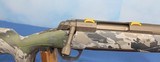 BROWNING X-BOLT SPEED SPR 6.8WST 035559299 - 16 of 20
