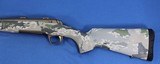 BROWNING X-BOLT SPEED SPR 6.8WST 035559299 - 5 of 20