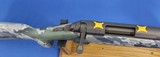BROWNING X-BOLT SPEED SPR 6.8WST 035559299 - 17 of 20