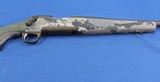 BROWNING X-BOLT SPEED SPR 6.8WST 035559299 - 13 of 20