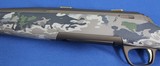 BROWNING X-BOLT SPEED SPR 6.8WST 035559299 - 6 of 20