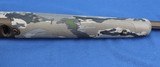 BROWNING X-BOLT SPEED SPR 6.8WST 035559299 - 14 of 20