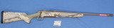 BROWNING X-BOLT SPEED SPR 6.8WST 035559299 - 20 of 20