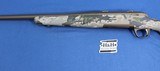 BROWNING X-BOLT SPEED SPR 6.8WST 035559299 - 4 of 20