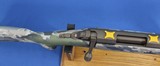 BROWNING X-BOLT SPEED SPR 6.8WST 035559299 - 18 of 20