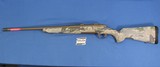 BROWNING X-BOLT SPEED SPR 6.8WST 035559299 - 19 of 20