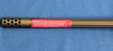 BROWNING X-BOLT SPEED SPR 6.8WST 035559299 - 2 of 20
